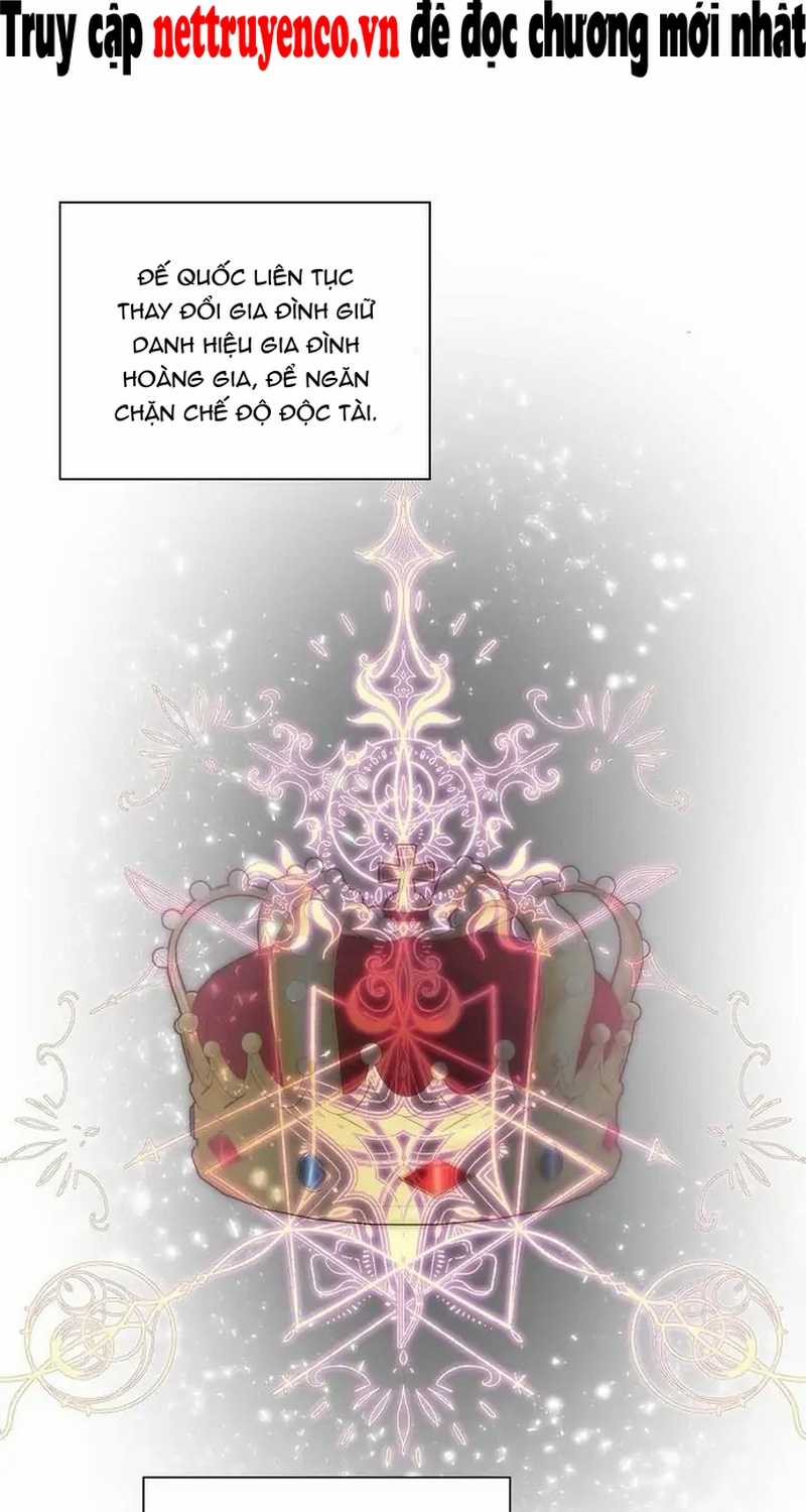 For stella - Vì Stella - Chapter 35 - Trang 49