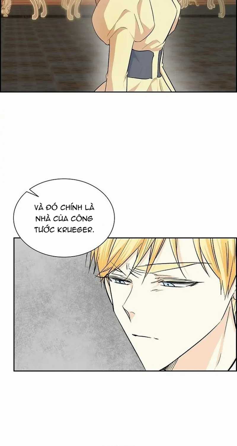 For stella - Vì Stella - Chapter 35 - Trang 51