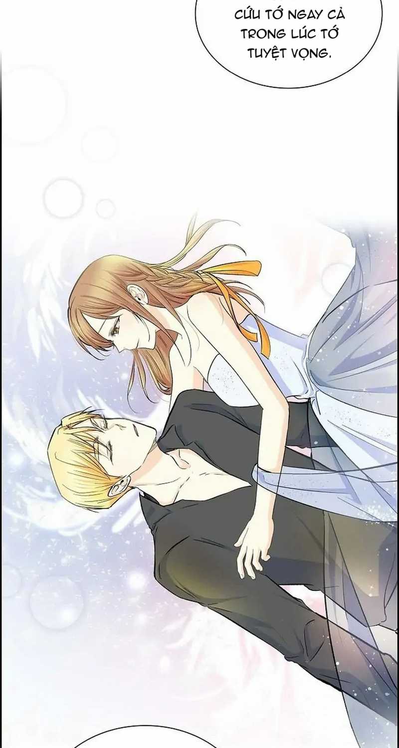 For stella - Vì Stella - Chapter 35 - Trang 54