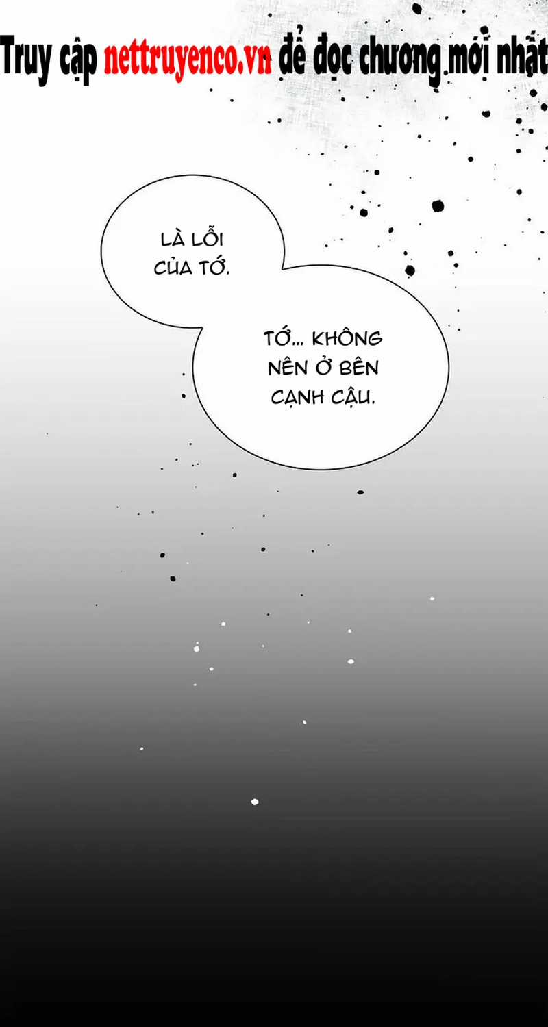For stella - Vì Stella - Chapter 35 - Trang 56