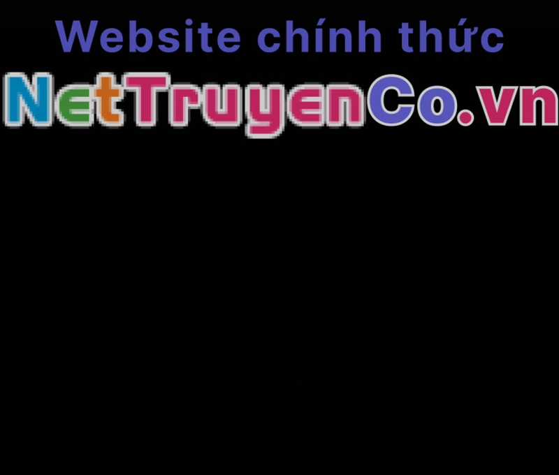 For stella - Vì Stella - Chapter 35 - Trang 57