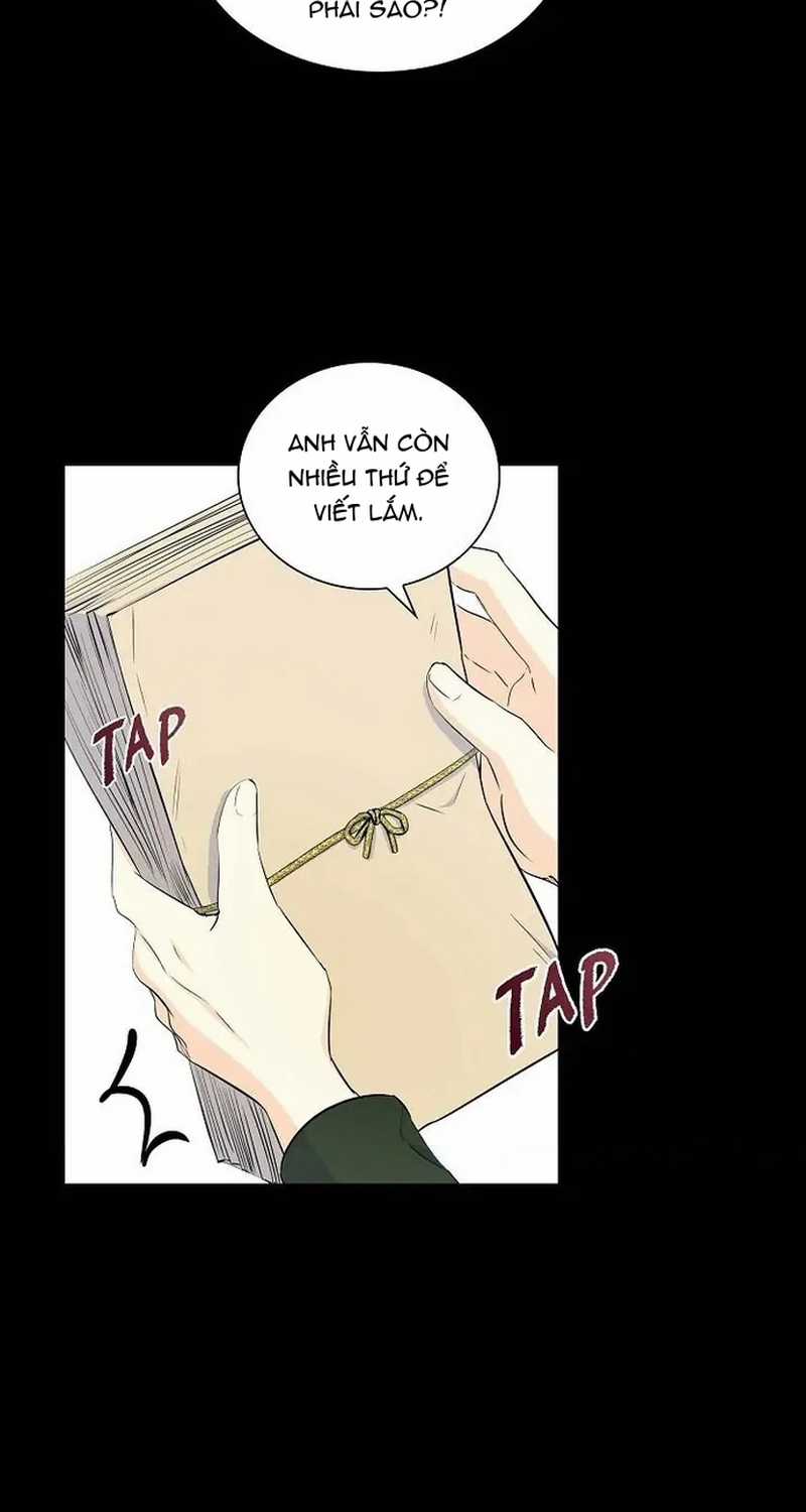 For stella - Vì Stella - Chapter 35 - Trang 10