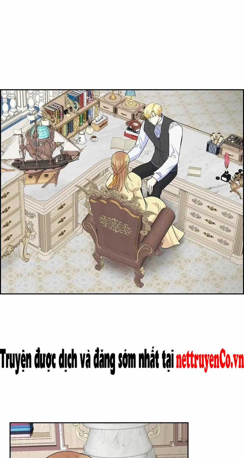 For stella - Vì Stella - Chapter 36 - Trang 1