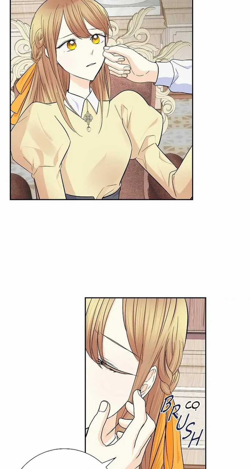 For stella - Vì Stella - Chapter 36 - Trang 2