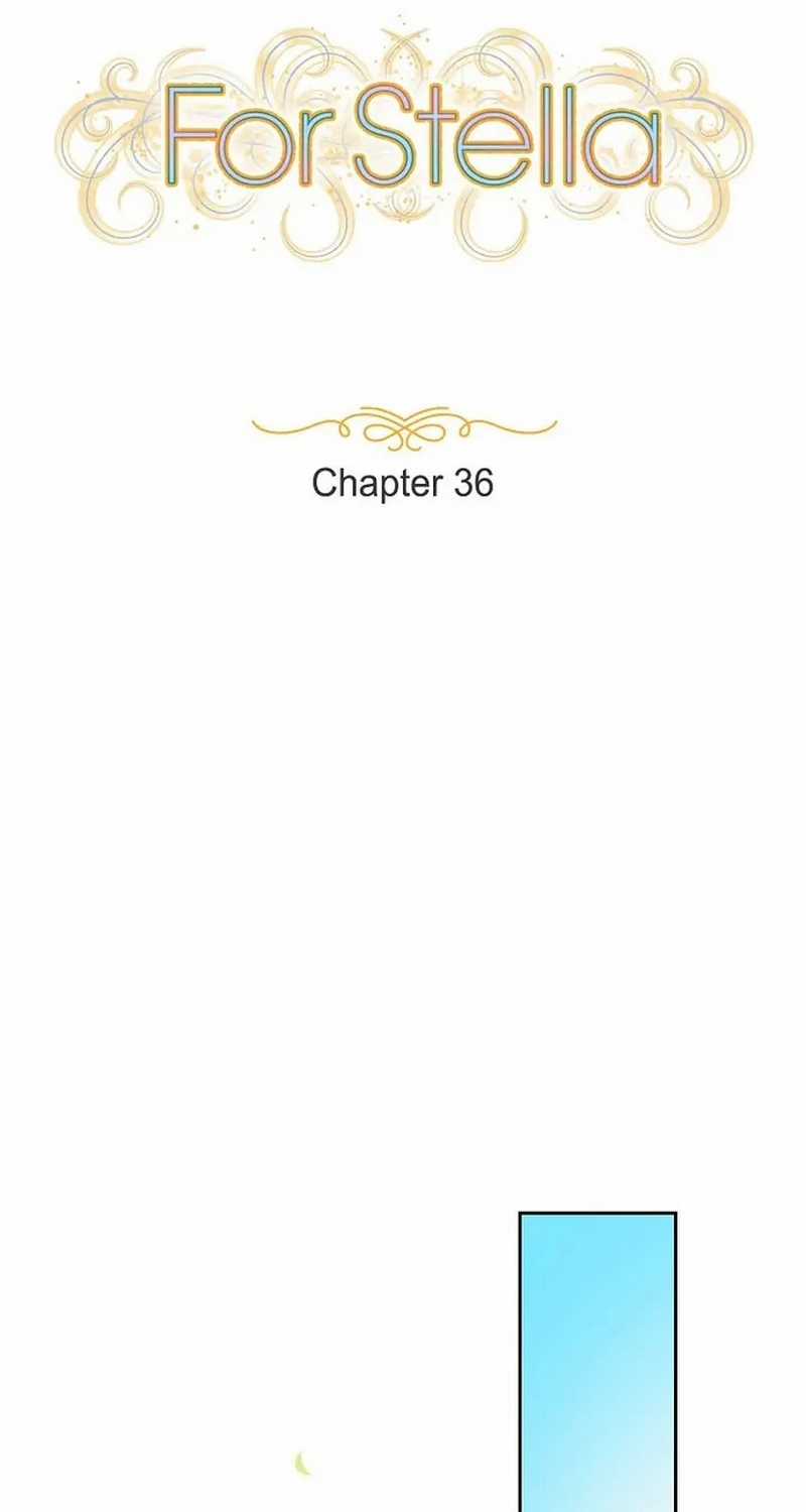 For stella - Vì Stella - Chapter 36 - Trang 11
