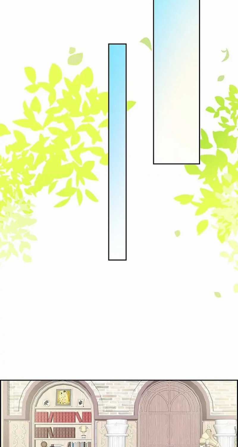 For stella - Vì Stella - Chapter 36 - Trang 12