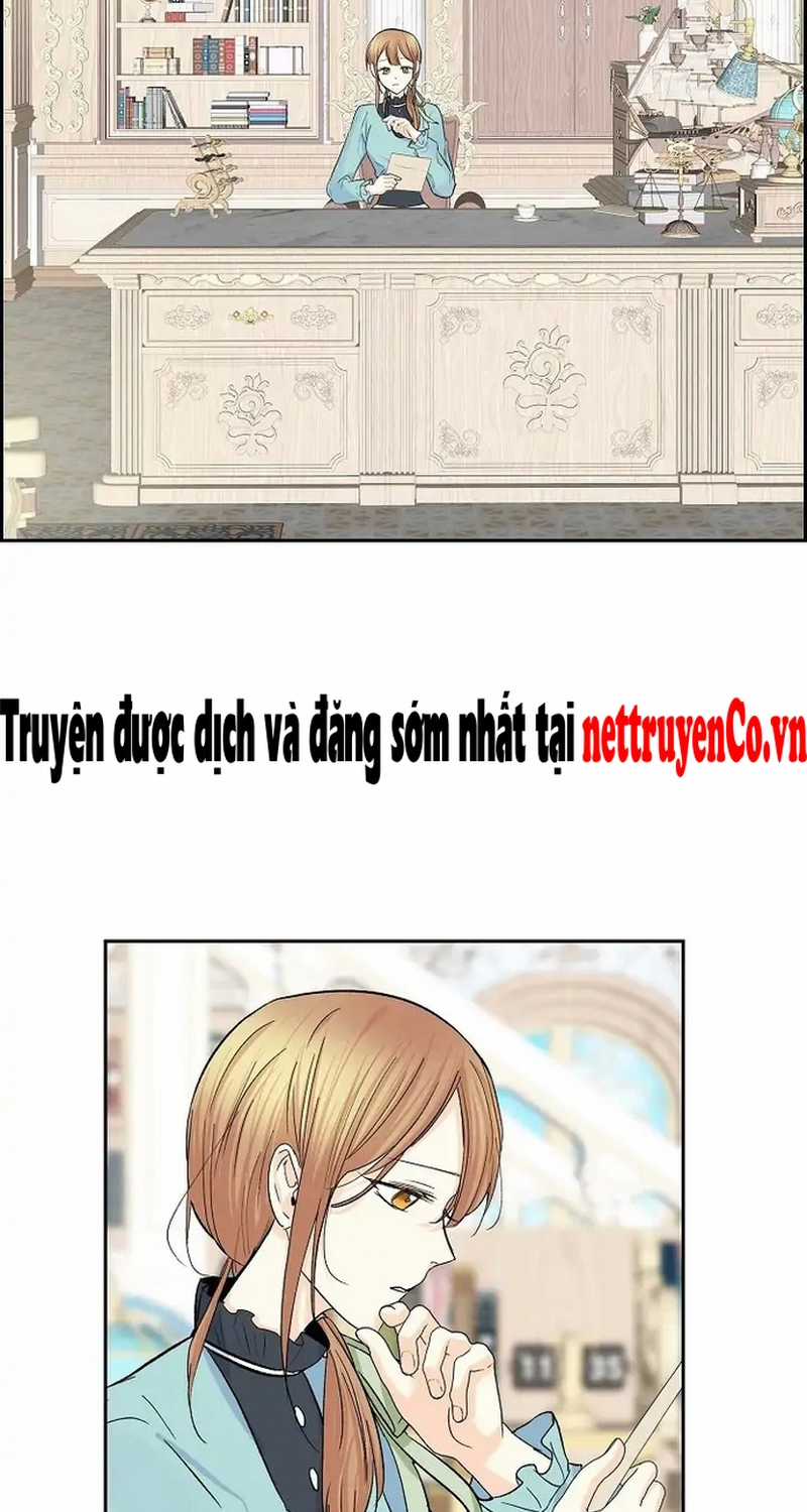 For stella - Vì Stella - Chapter 36 - Trang 13