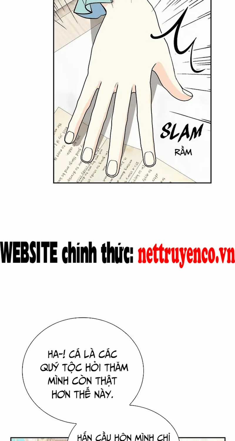 For stella - Vì Stella - Chapter 36 - Trang 15