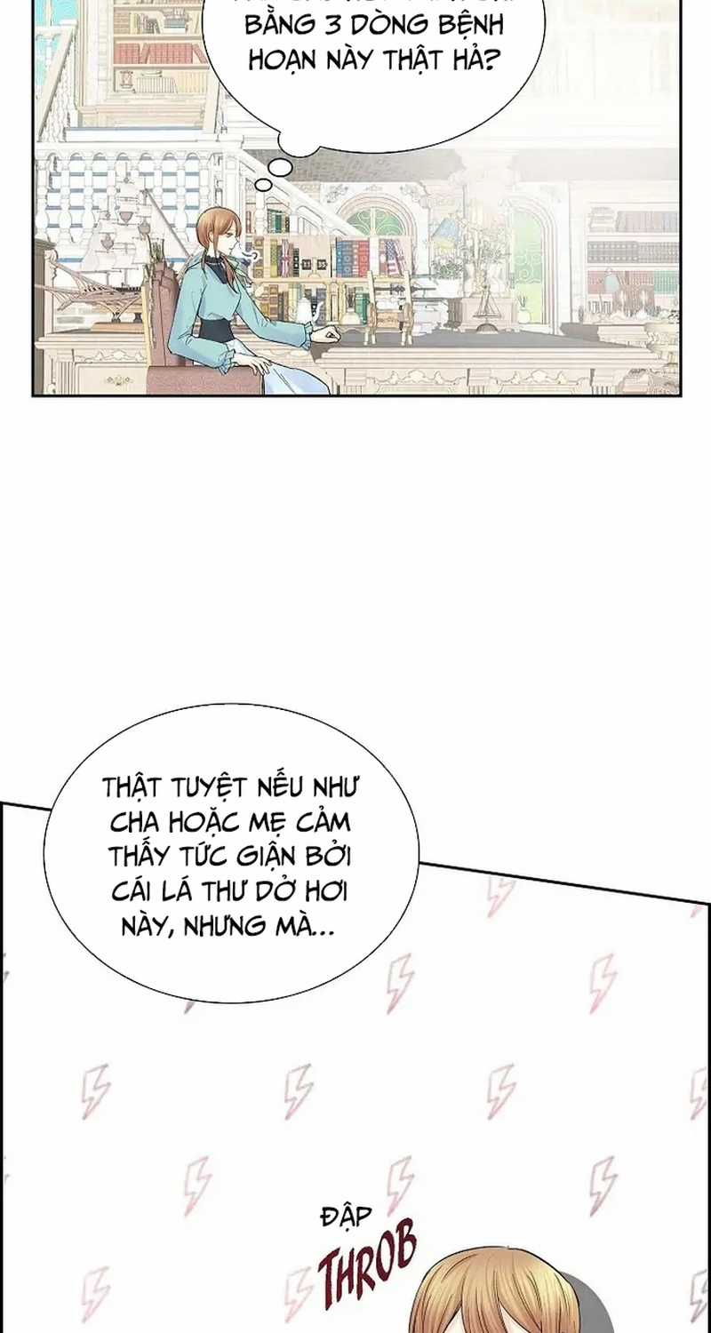 For stella - Vì Stella - Chapter 36 - Trang 16