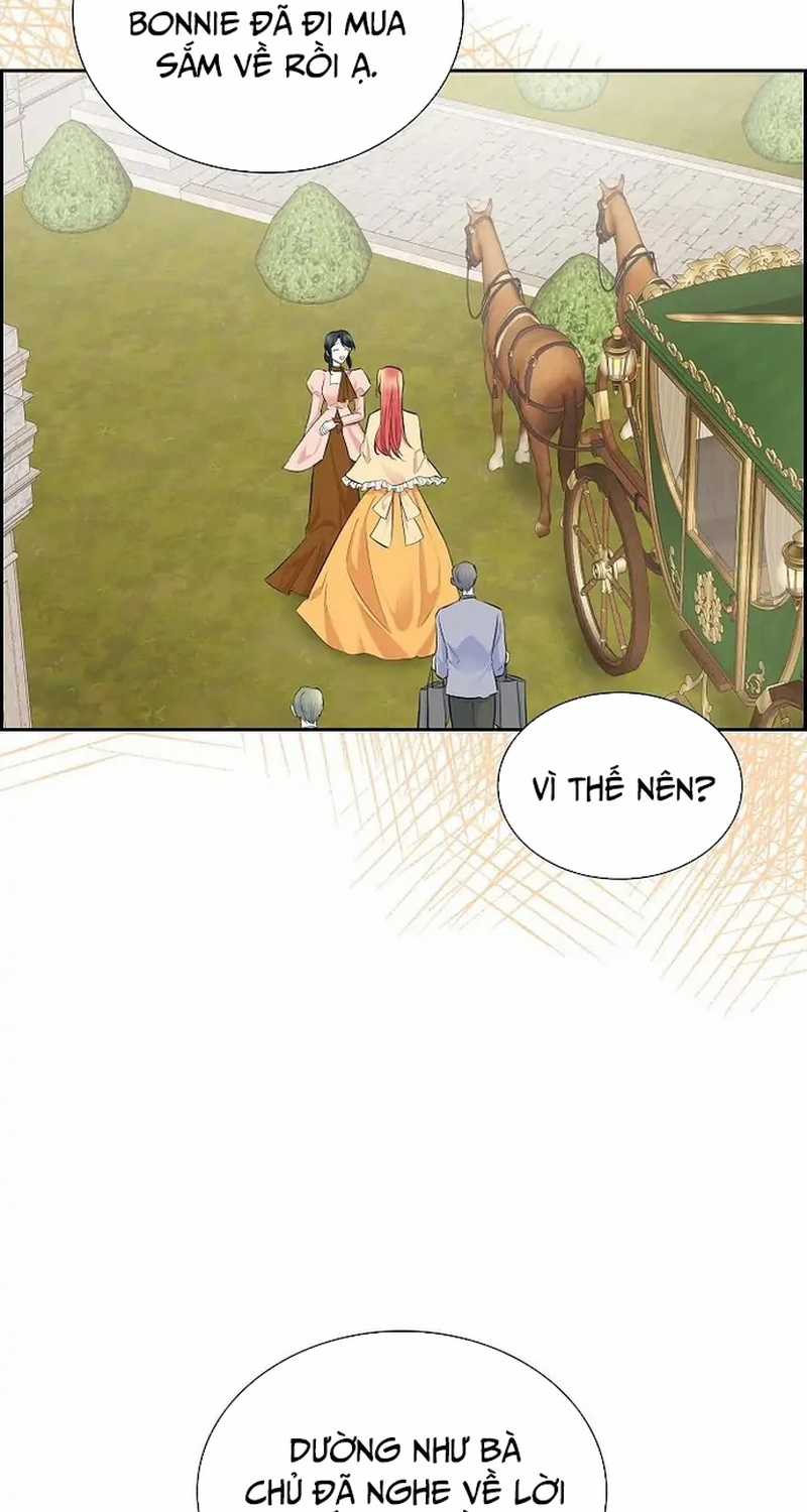 For stella - Vì Stella - Chapter 36 - Trang 20