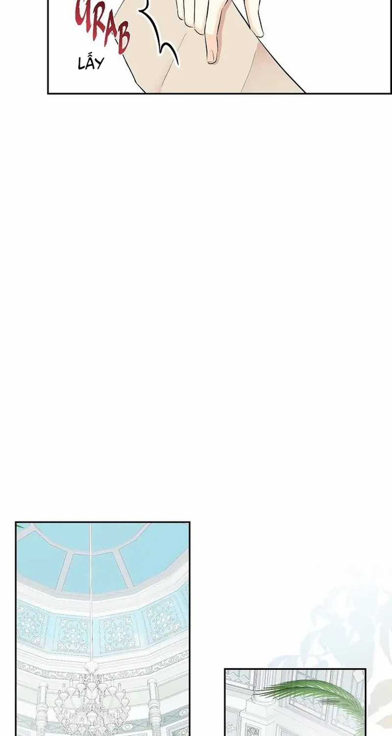 For stella - Vì Stella - Chapter 36 - Trang 23