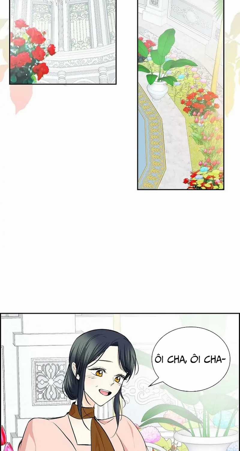 For stella - Vì Stella - Chapter 36 - Trang 24