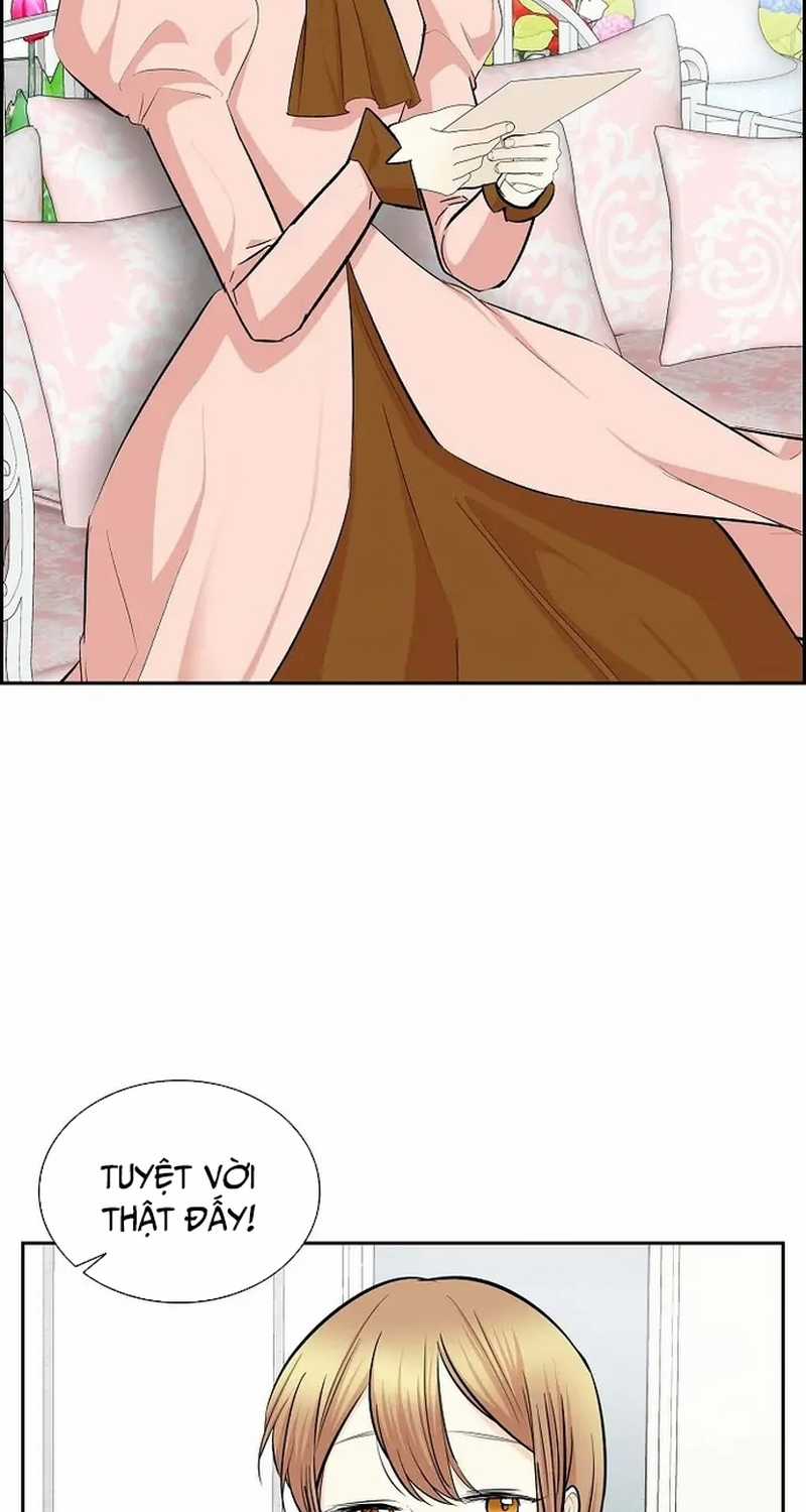 For stella - Vì Stella - Chapter 36 - Trang 25