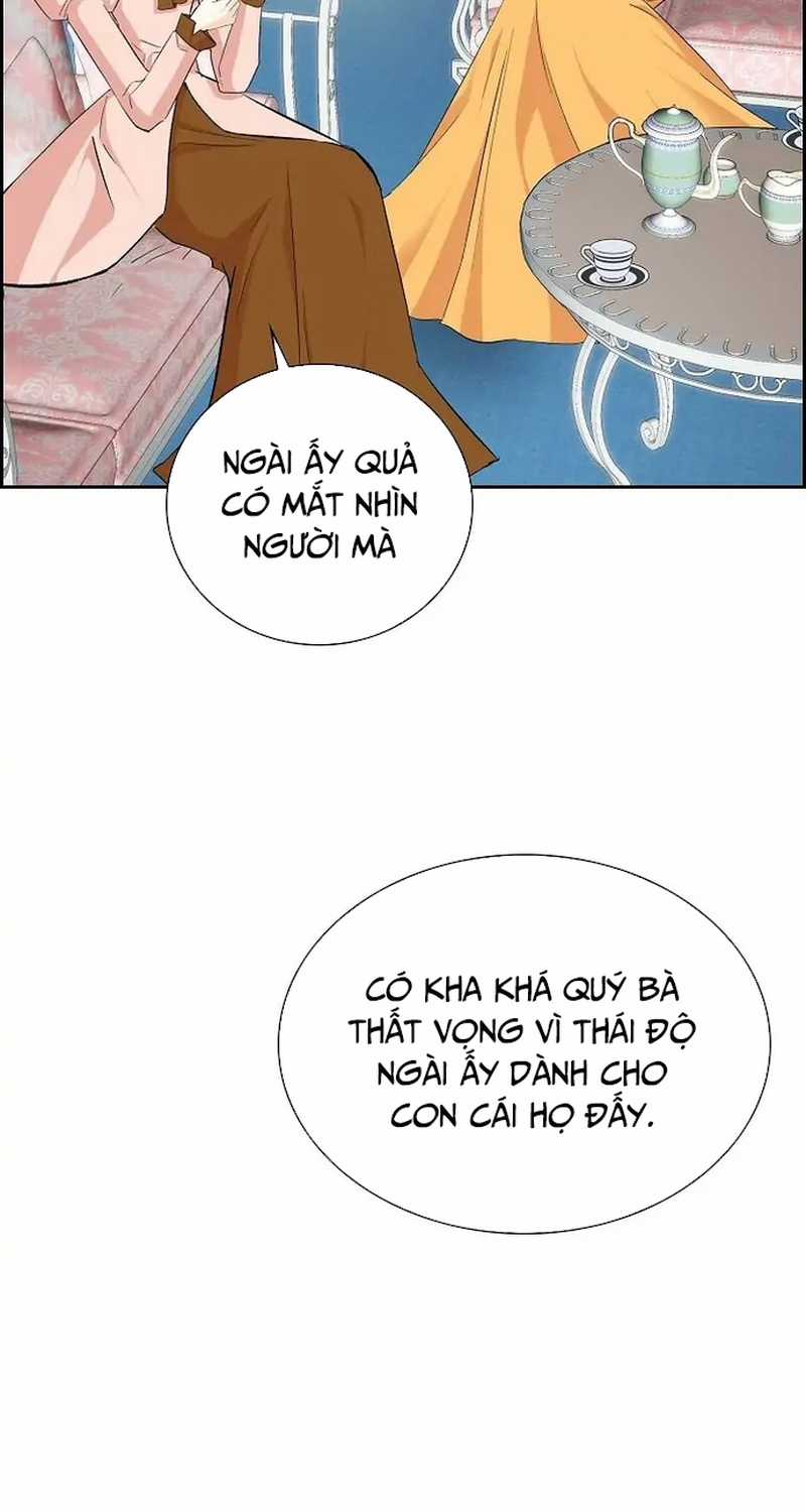 For stella - Vì Stella - Chapter 36 - Trang 27