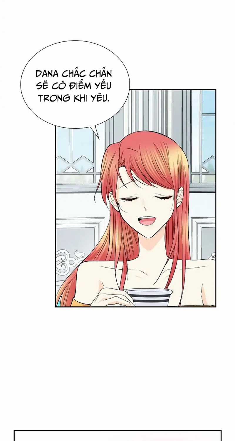 For stella - Vì Stella - Chapter 36 - Trang 30