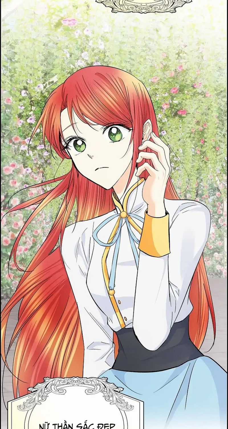 For stella - Vì Stella - Chapter 36 - Trang 34