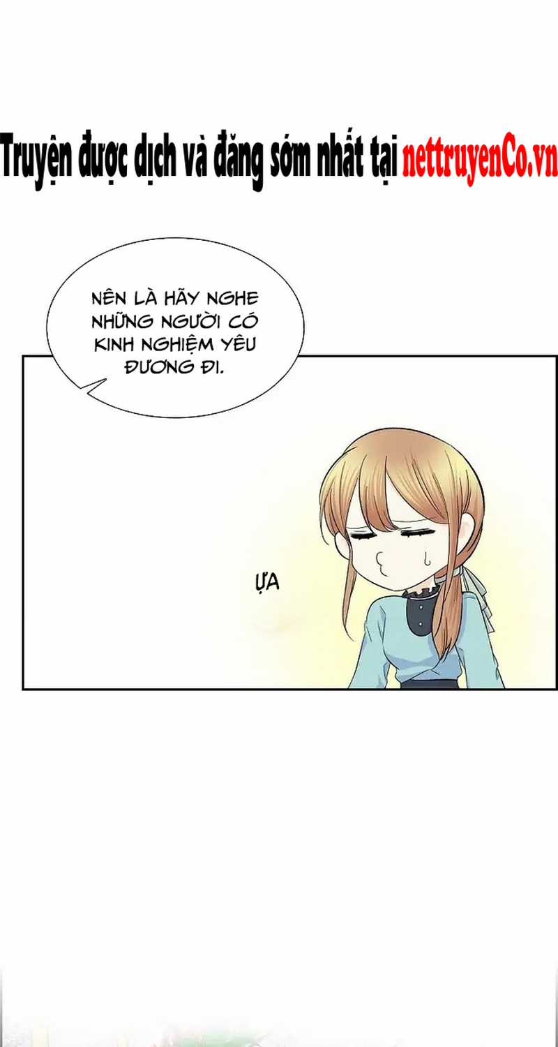 For stella - Vì Stella - Chapter 36 - Trang 37