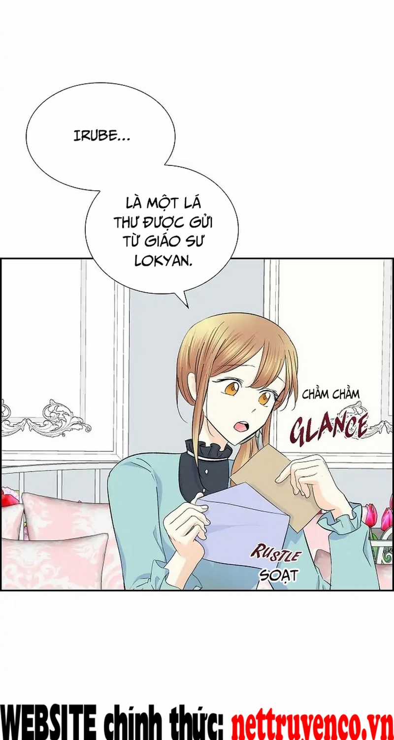 For stella - Vì Stella - Chapter 36 - Trang 39