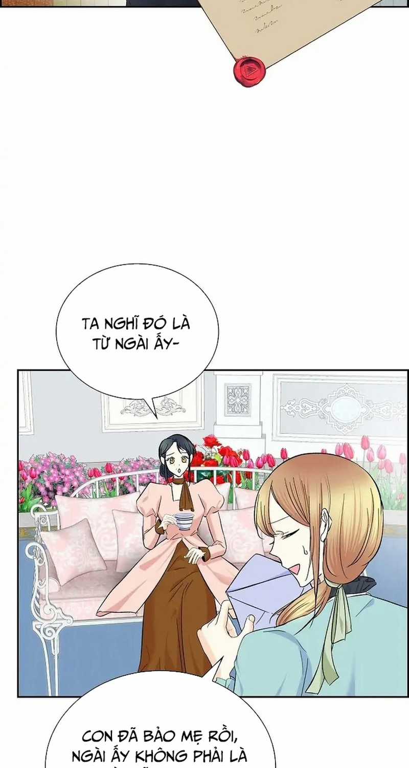 For stella - Vì Stella - Chapter 36 - Trang 41