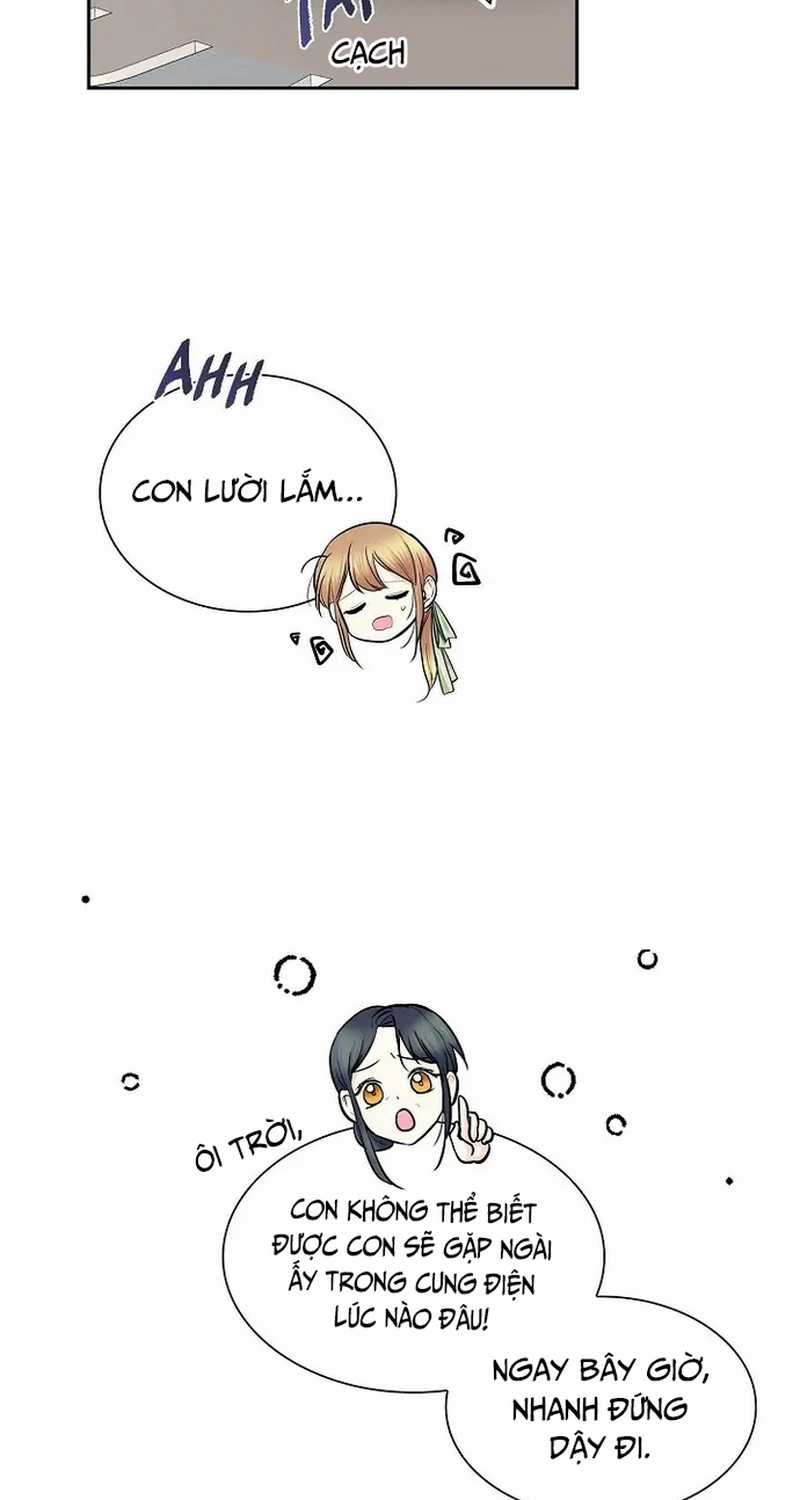 For stella - Vì Stella - Chapter 36 - Trang 43