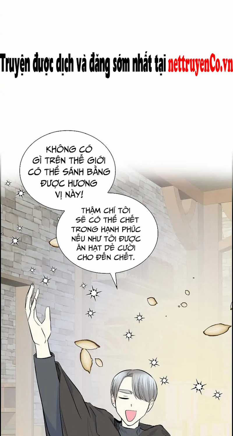 For stella - Vì Stella - Chapter 36 - Trang 46