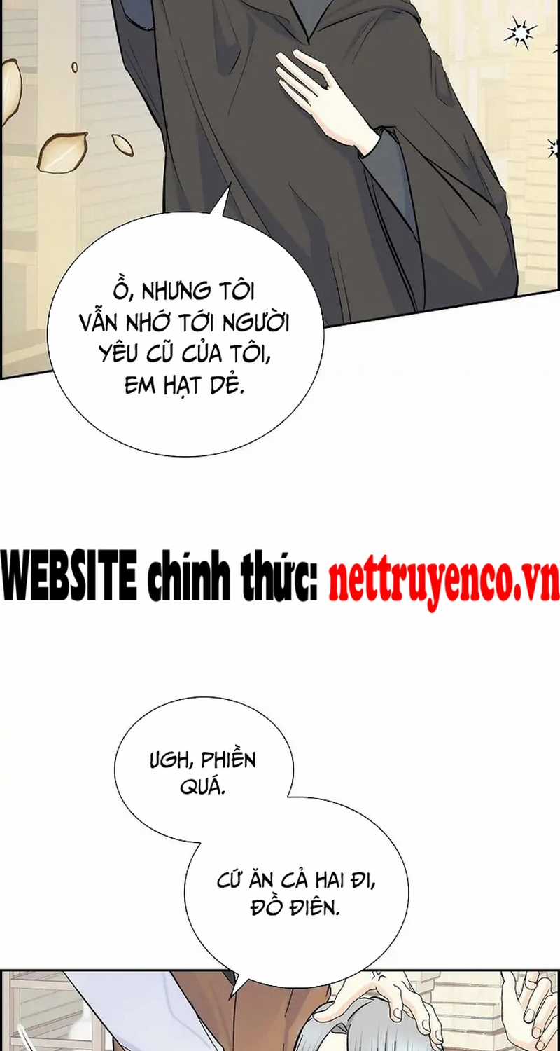 For stella - Vì Stella - Chapter 36 - Trang 47