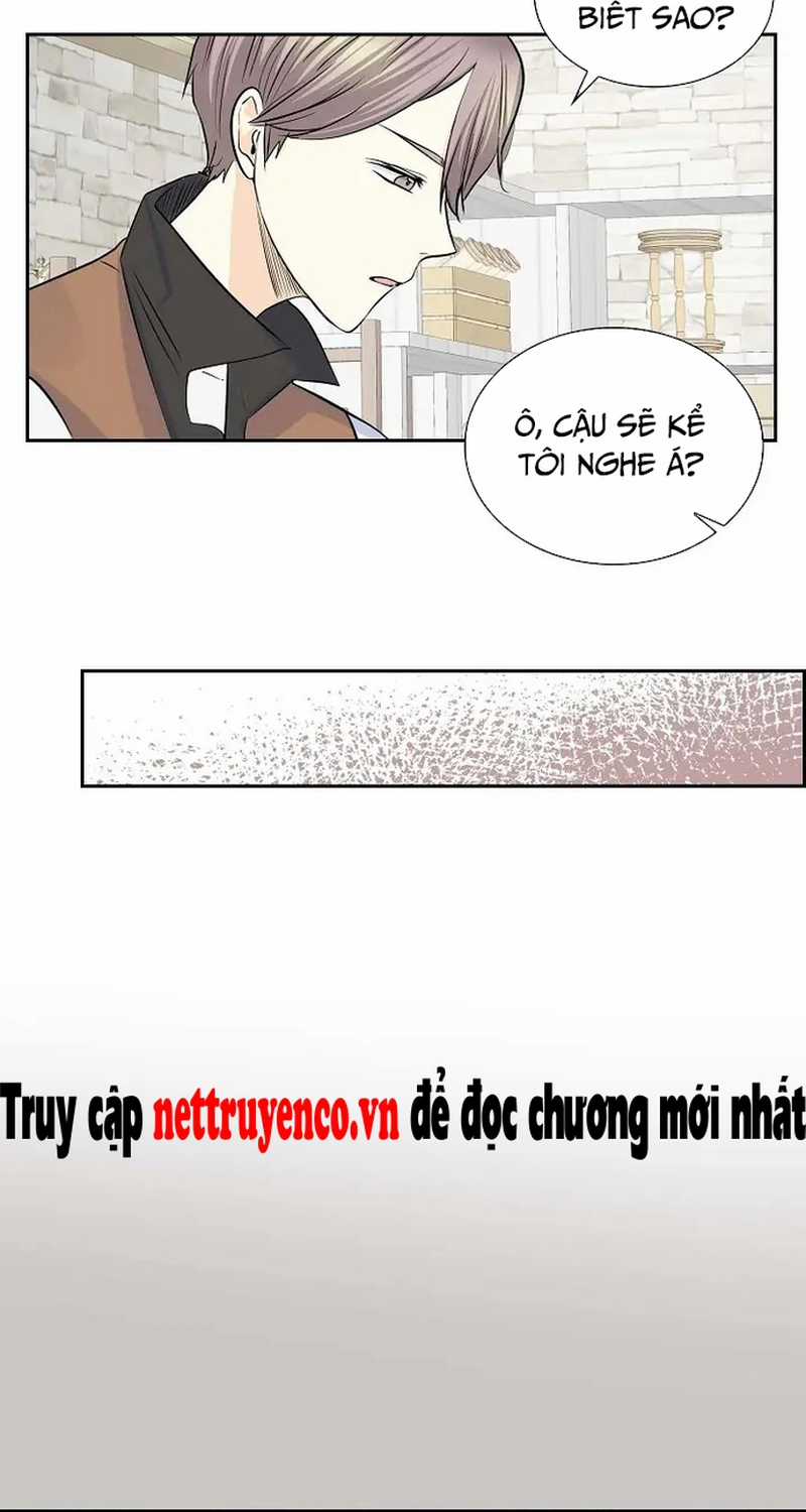 For stella - Vì Stella - Chapter 36 - Trang 51