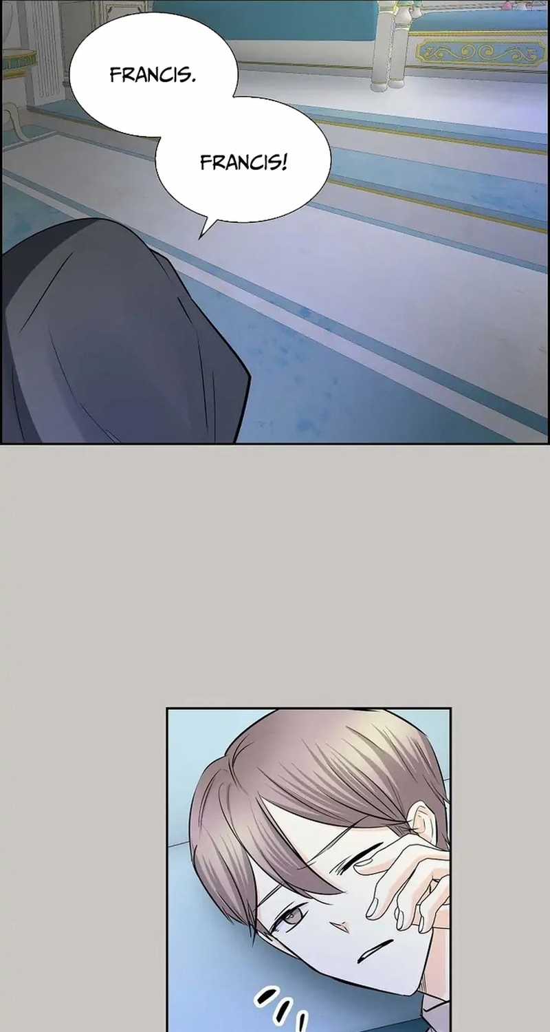 For stella - Vì Stella - Chapter 36 - Trang 52