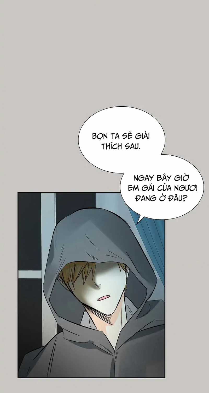 For stella - Vì Stella - Chapter 36 - Trang 54