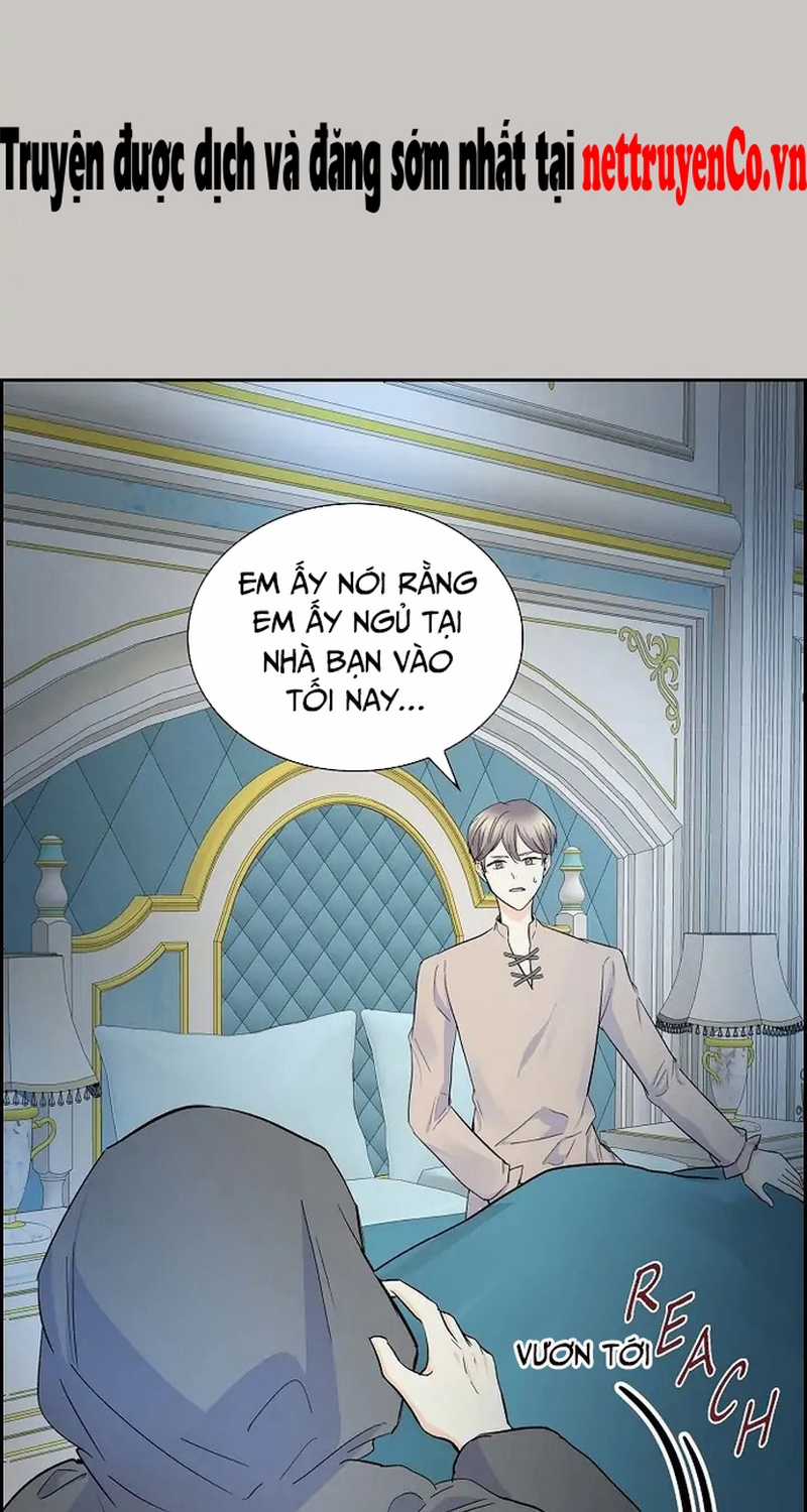 For stella - Vì Stella - Chapter 36 - Trang 55