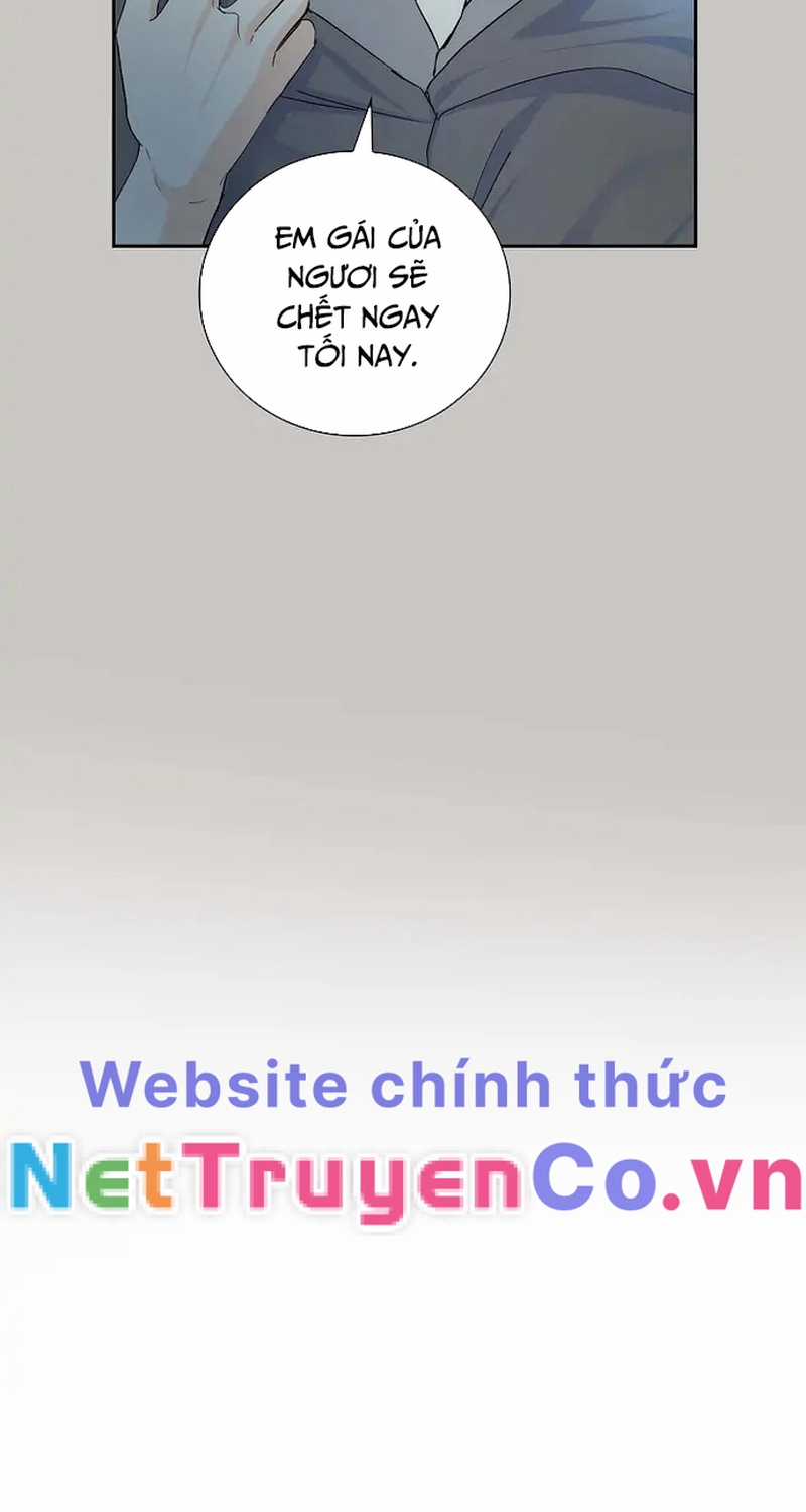 For stella - Vì Stella - Chapter 36 - Trang 57