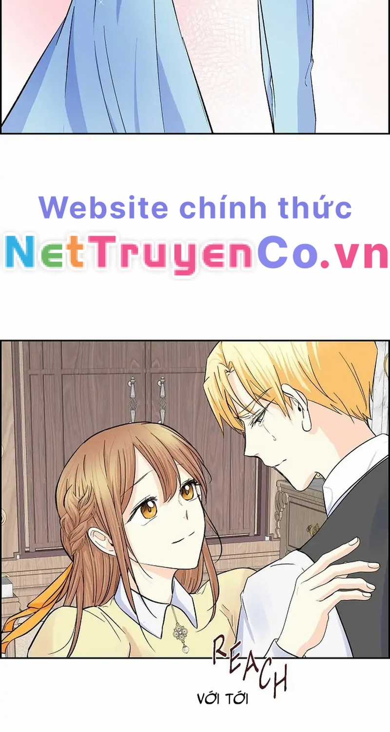 For stella - Vì Stella - Chapter 36 - Trang 8