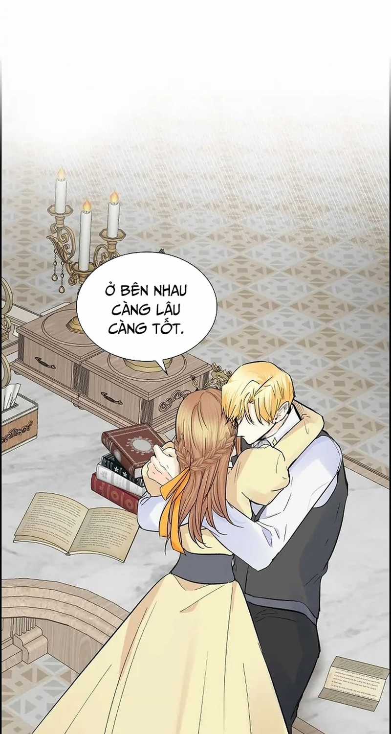 For stella - Vì Stella - Chapter 36 - Trang 9