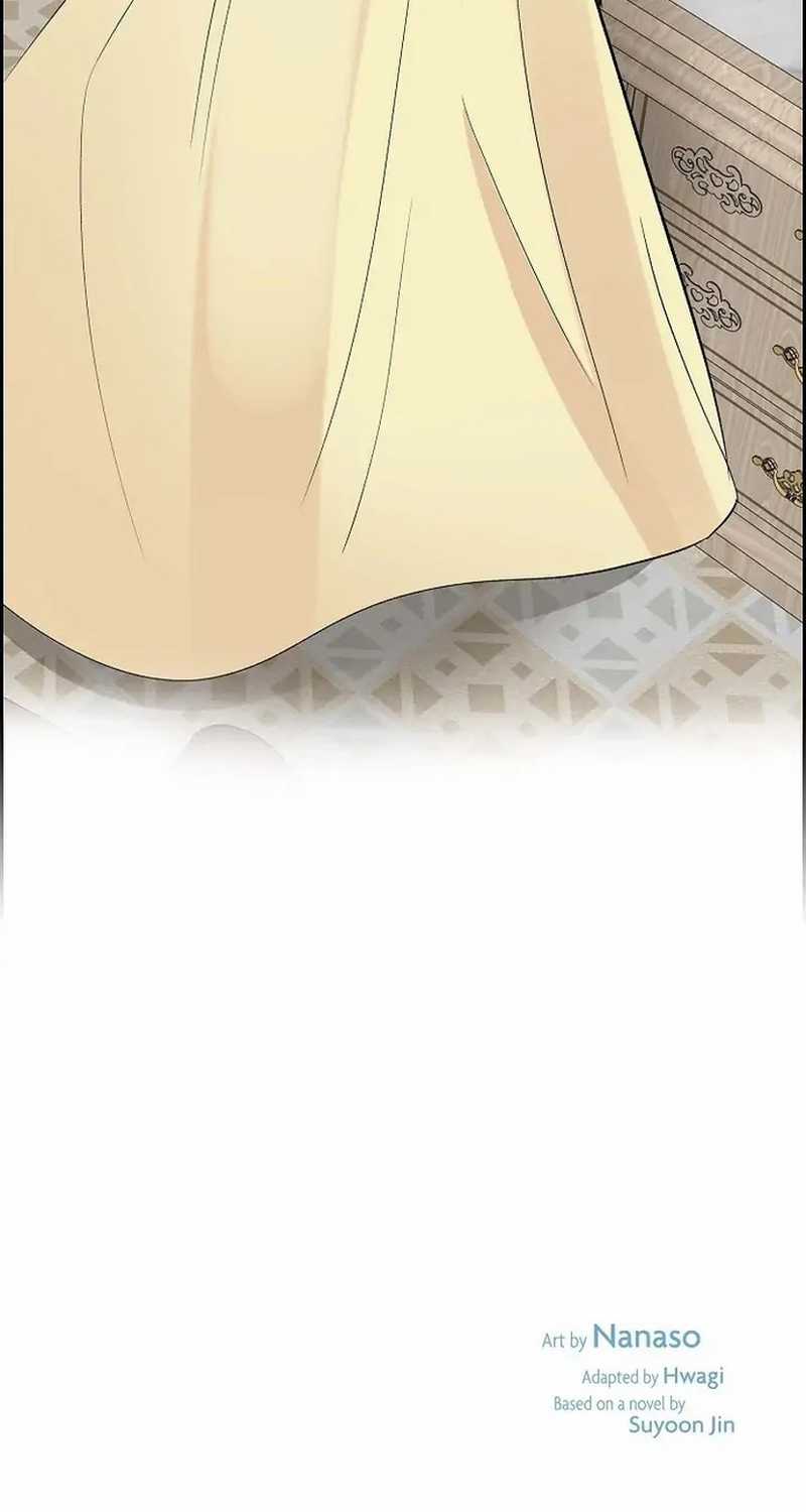 For stella - Vì Stella - Chapter 36 - Trang 10