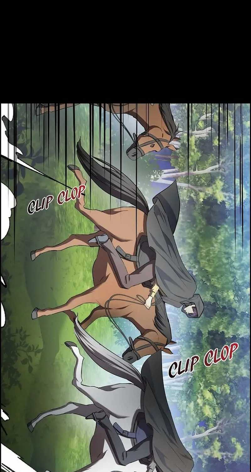 For stella - Vì Stella - Chapter 37 - Trang 1