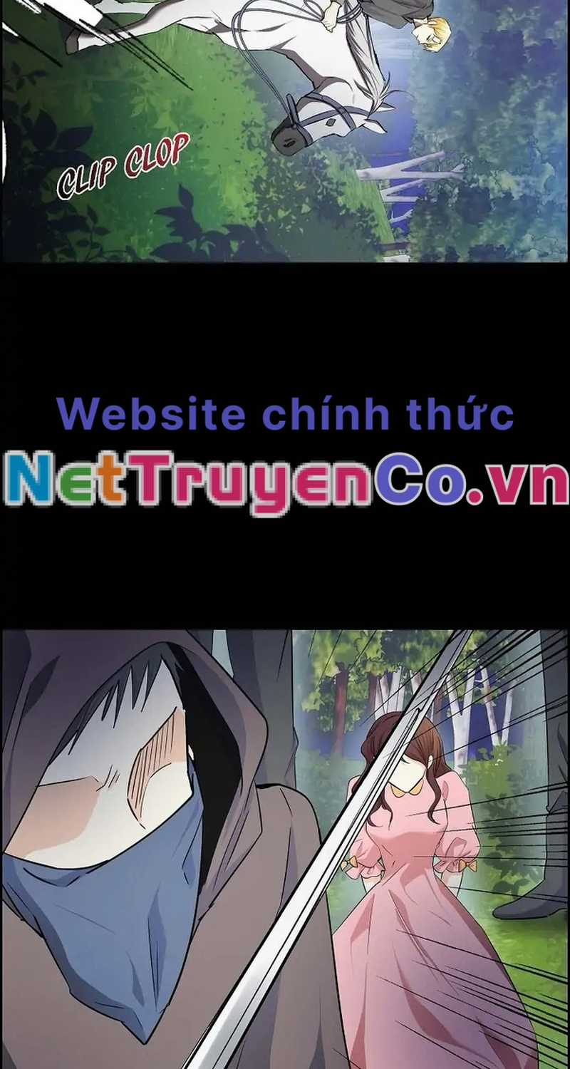 For stella - Vì Stella - Chapter 37 - Trang 2