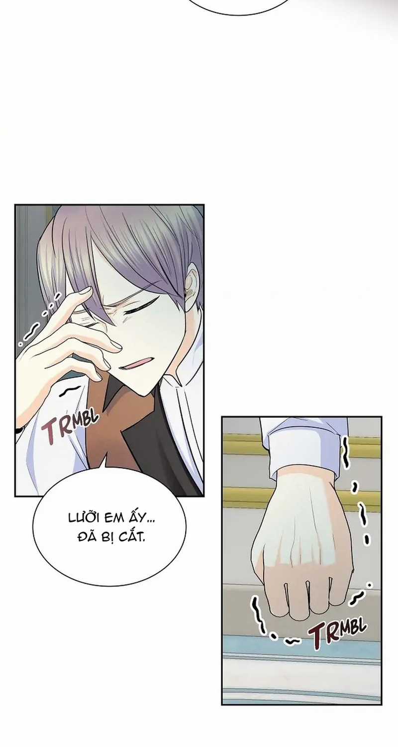 For stella - Vì Stella - Chapter 37 - Trang 12