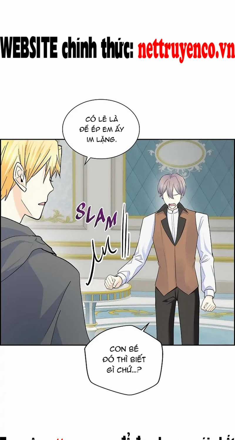 For stella - Vì Stella - Chapter 37 - Trang 13