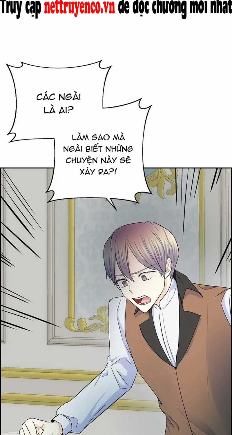 For stella - Vì Stella - Chapter 37 - Trang 14