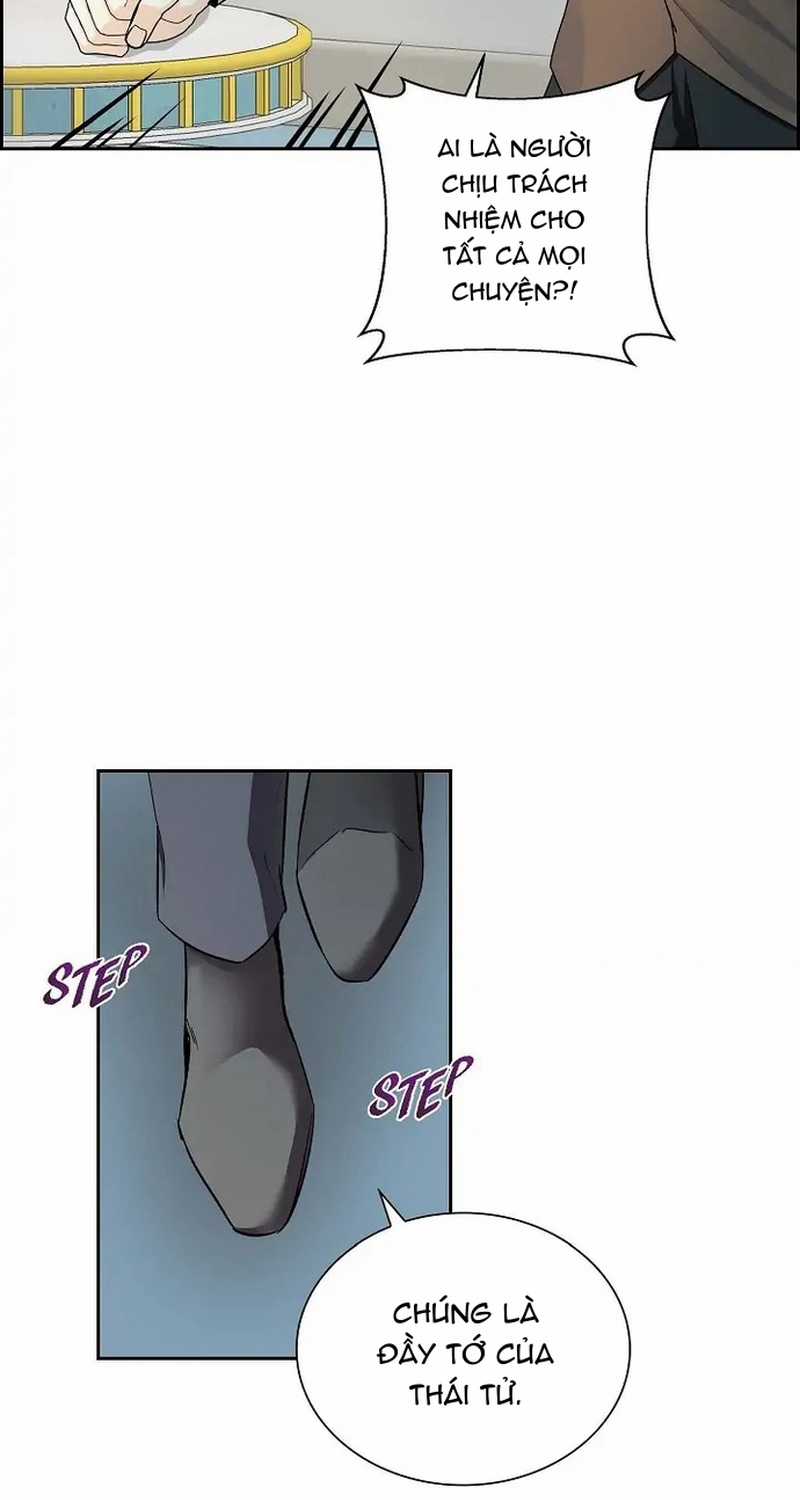 For stella - Vì Stella - Chapter 37 - Trang 15