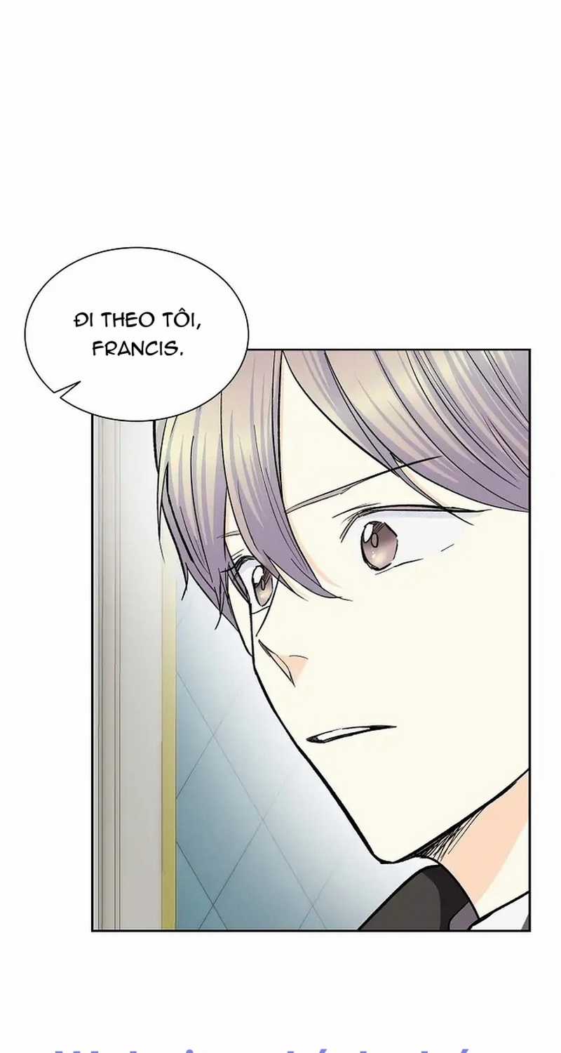 For stella - Vì Stella - Chapter 37 - Trang 16