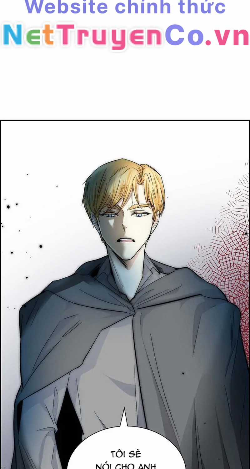 For stella - Vì Stella - Chapter 37 - Trang 17