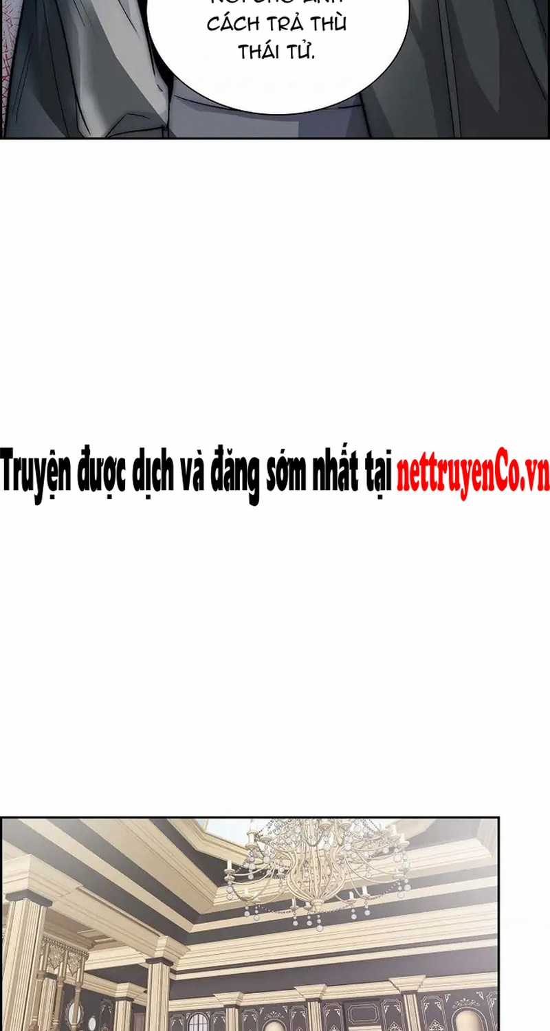 For stella - Vì Stella - Chapter 37 - Trang 18