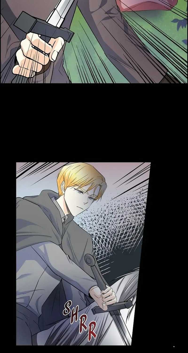 For stella - Vì Stella - Chapter 37 - Trang 3