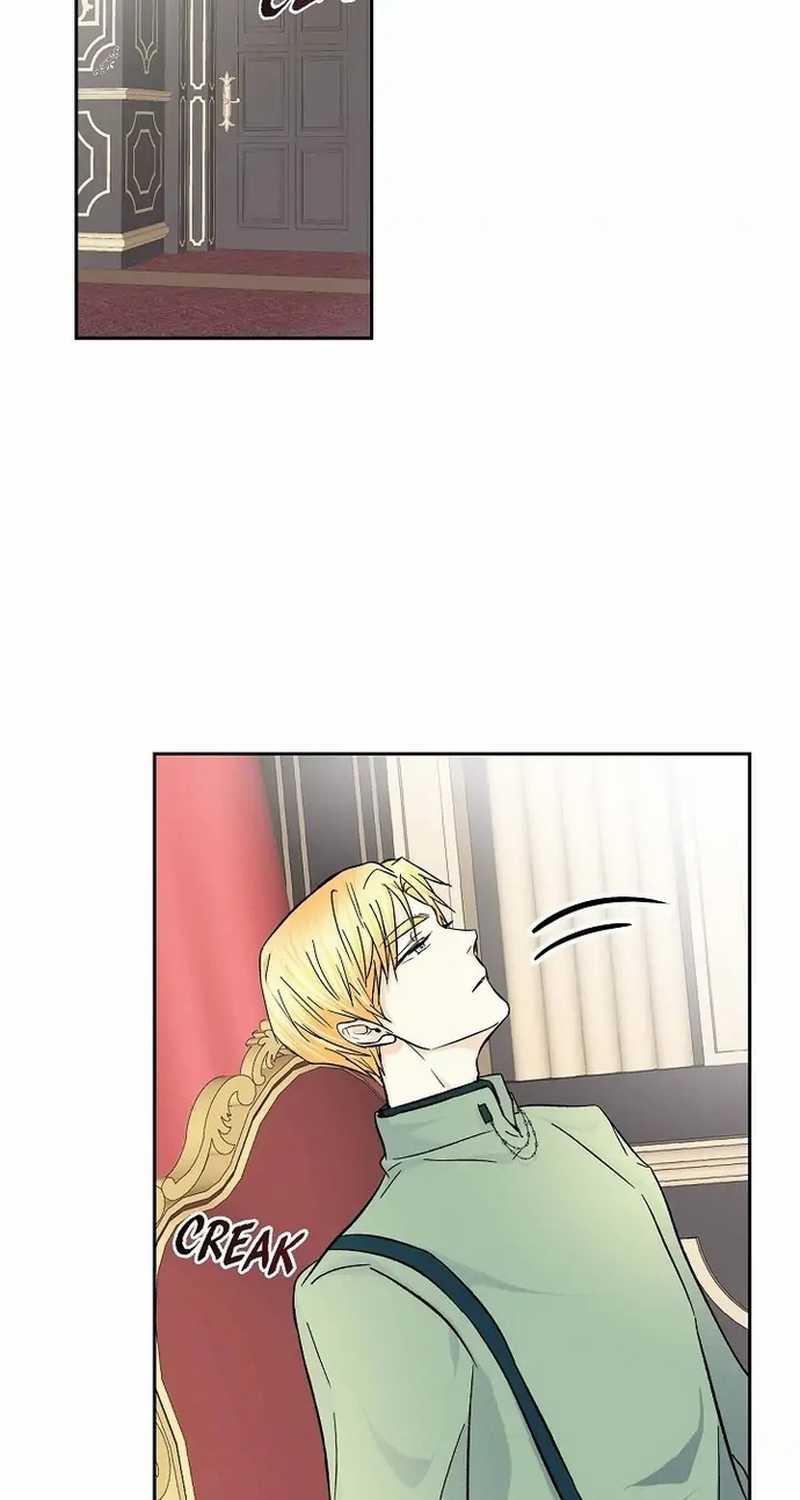 For stella - Vì Stella - Chapter 37 - Trang 22