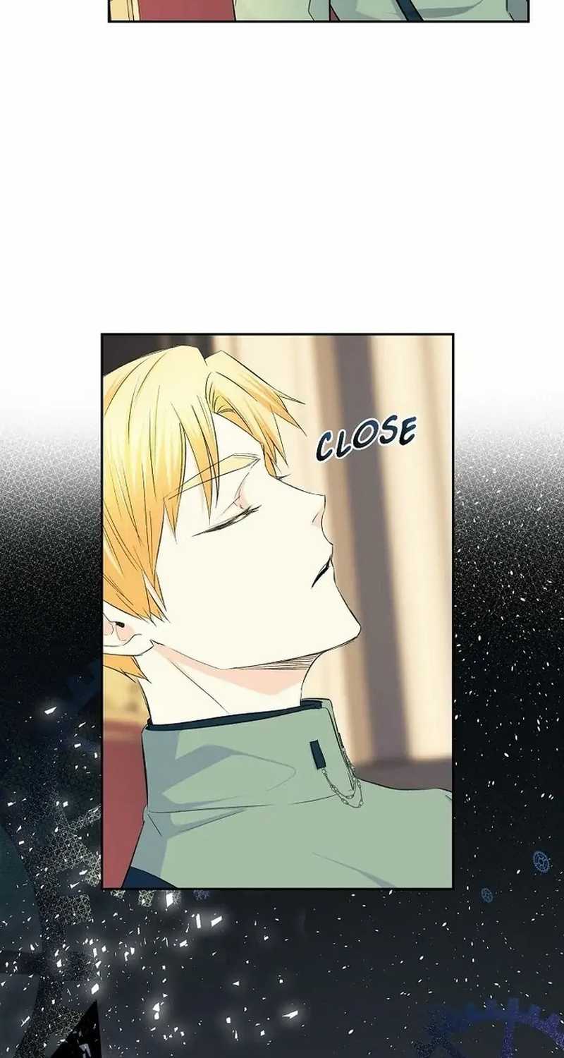 For stella - Vì Stella - Chapter 37 - Trang 23