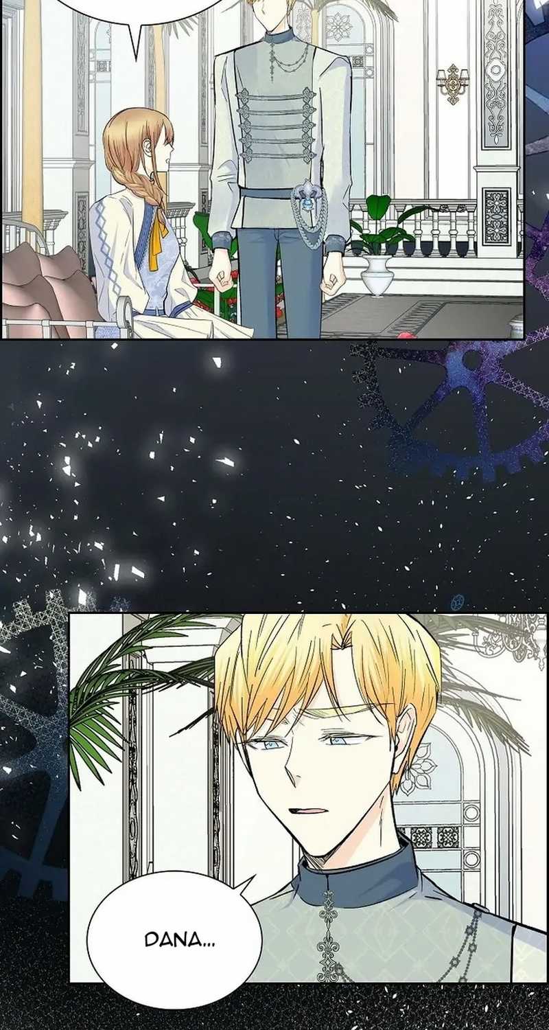 For stella - Vì Stella - Chapter 37 - Trang 26