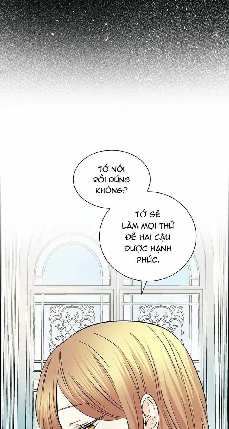 For stella - Vì Stella - Chapter 37 - Trang 27