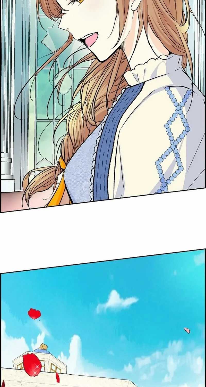 For stella - Vì Stella - Chapter 37 - Trang 28