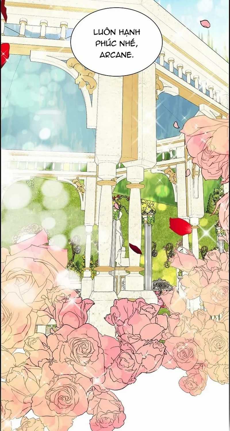 For stella - Vì Stella - Chapter 37 - Trang 29